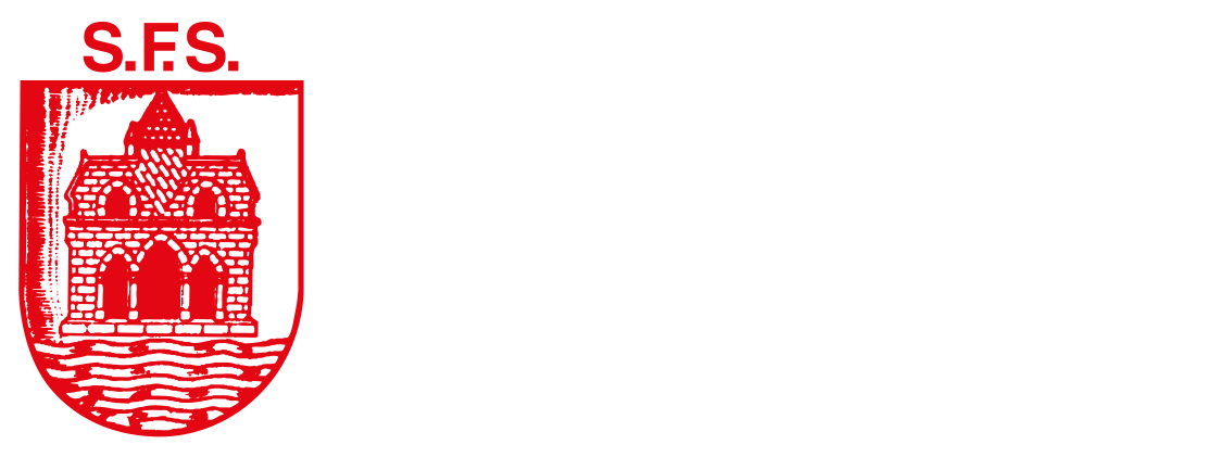 Sønderborg Familie og Firma Sport
